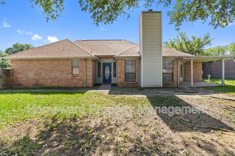 Primary Photo - 1401 Landmark Ct