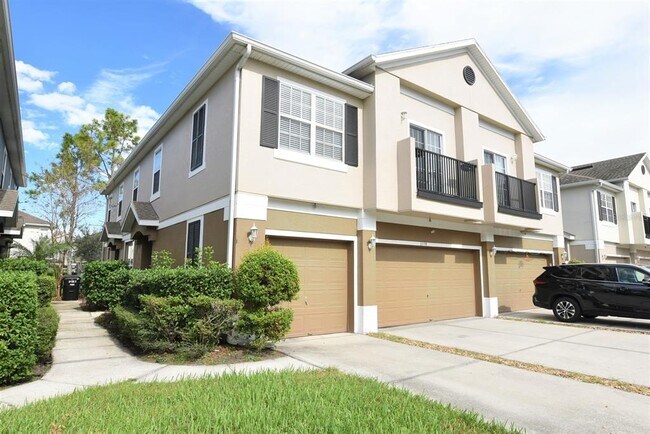Building Photo - 6594 S Goldenrod Rd