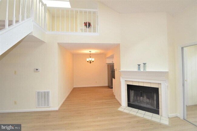 Foto del edificio - 12109 Green Ledge Ct