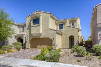 Building Photo - 8922 Drew Valley Ct