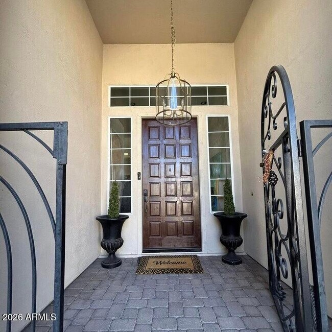 Foto del edificio - 13172 N 88th Pl
