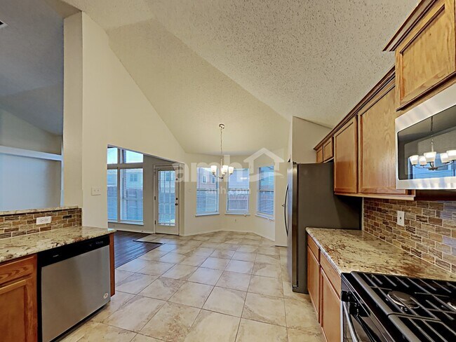 Building Photo - 133 Berkley Dr