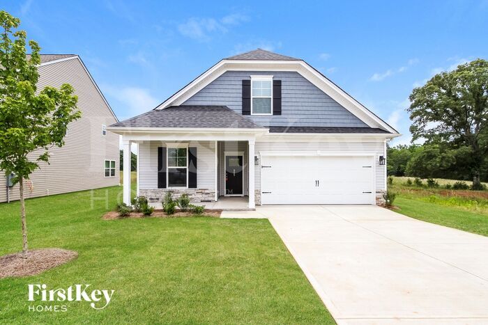 Foto principal - 905 Birchcrest Way