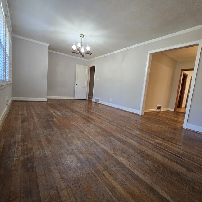 Photo - Fantastic Full Brick Ranch Apartment