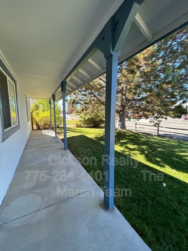 Foto del edificio - 140 Veronica Ave