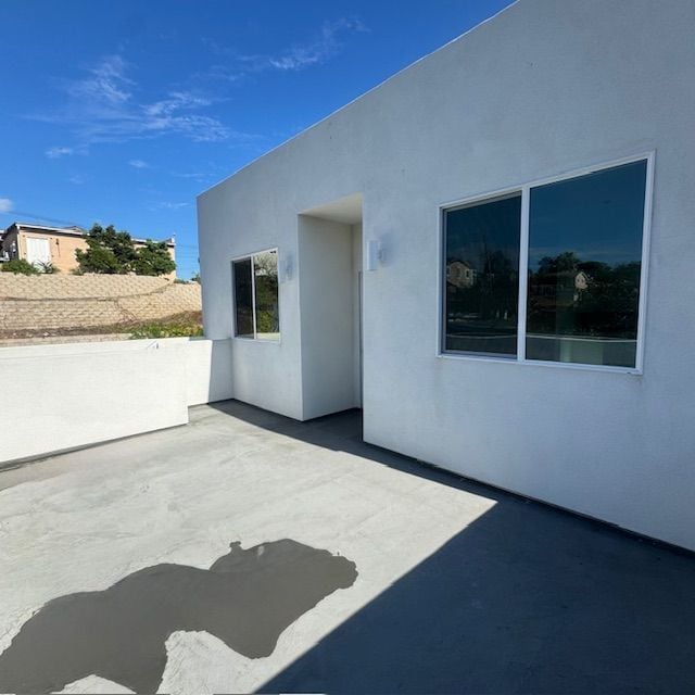 Foto del edificio - 2788 Vista Way