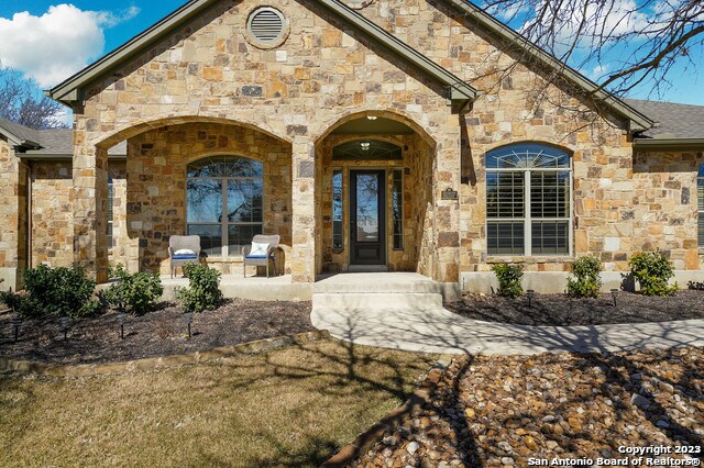 Building Photo - 9207 Cipriani Way