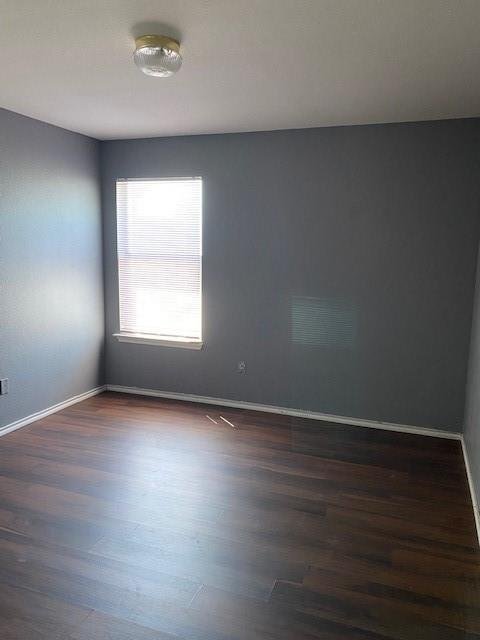 Building Photo - 810 North Creek Boulevard, Leander, TX 786...