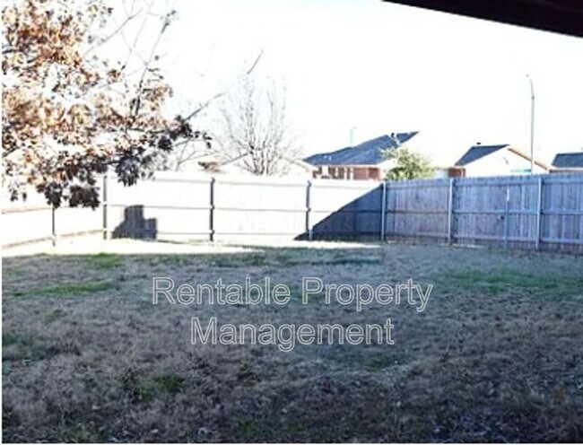 Foto del edificio - 12352 Silver Mist Trail