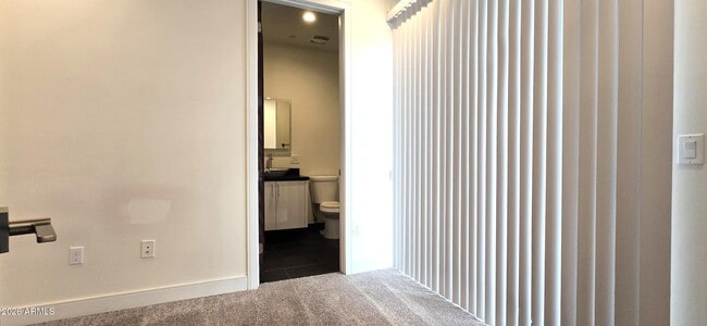 Foto del edificio - 506 S Hardy Dr