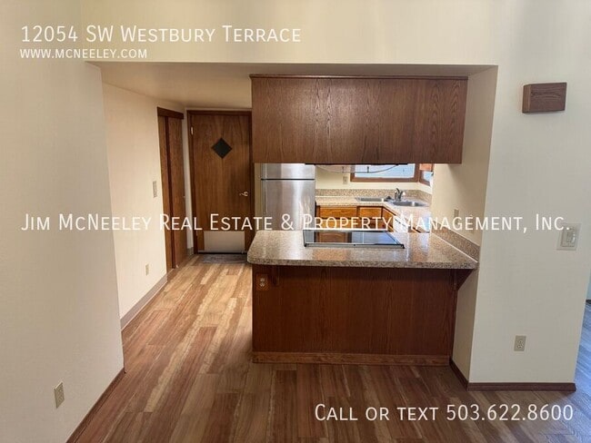 Building Photo - 12054 SW Westbury Terrace