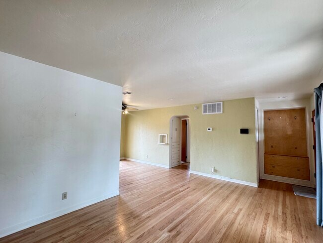Foto del edificio - 4679 Idlewilde Ln SE