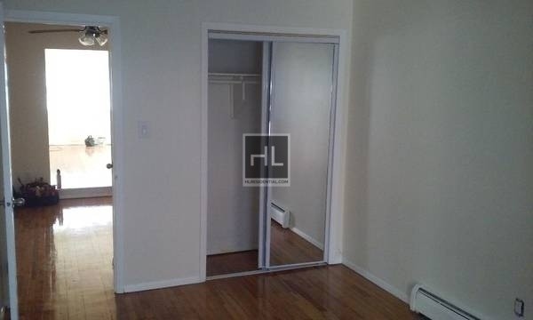 Foto del edificio - 2581-2600 Avenue Z