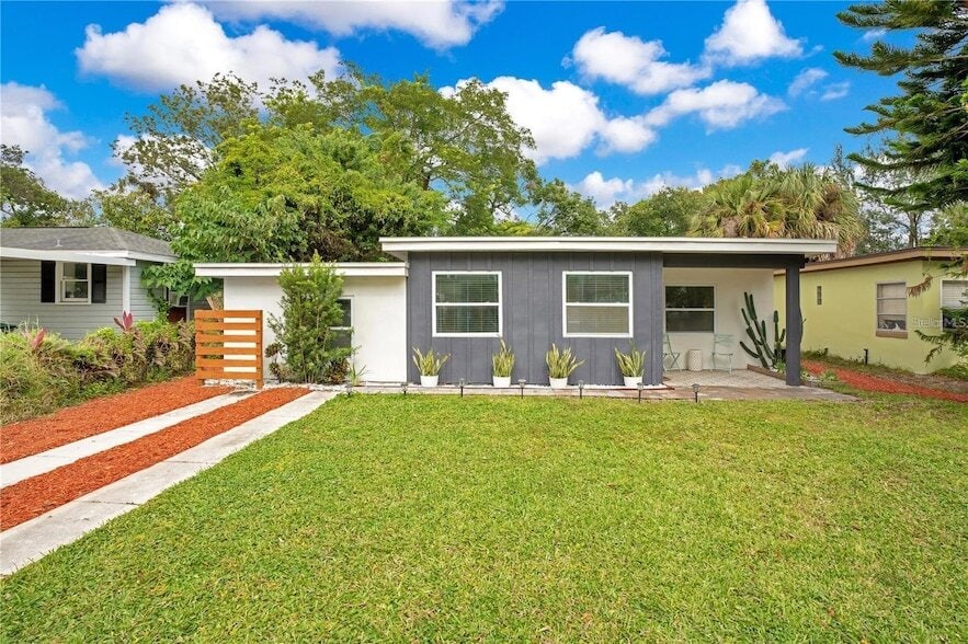 Photo - 1891 Oglesby Avenue Unit