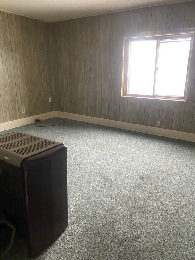 Foto del edificio - 426 E 13th St