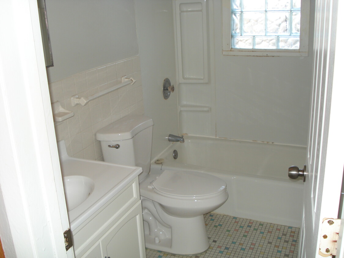 Foto del edificio - 463 3rd St S