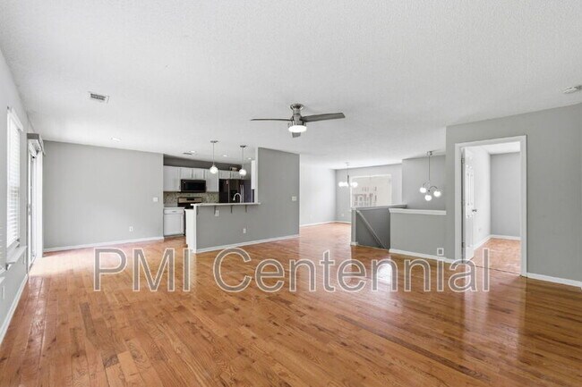 Foto del edificio - 57 Grandview Ln