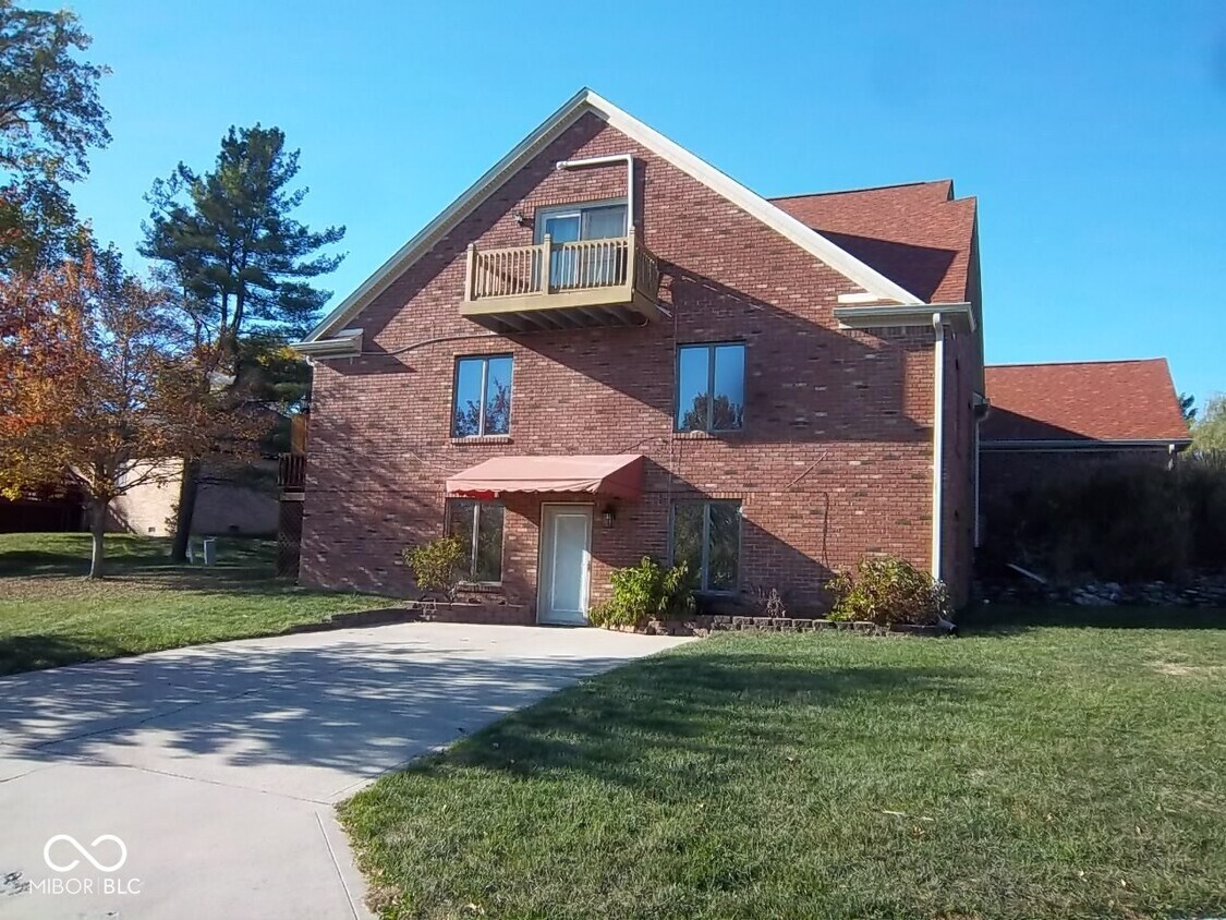 Primary Photo - 1293 Palo Vista Rd