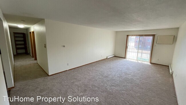Foto del edificio - 2 br, 1 bath House - 1702 22nd Ave S #212