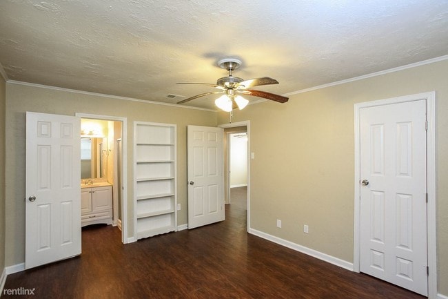 Building Photo - 3 br, 2 bath House - 20287 Youpon Ln