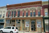 Primary Photo - 525 S Main St