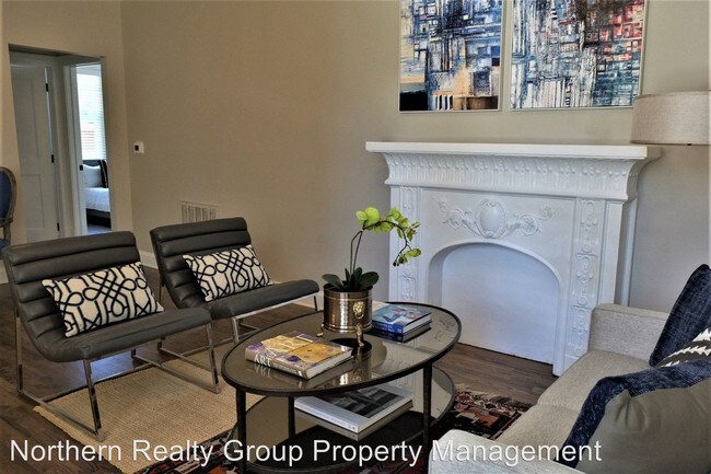 Foto del edificio - 1 br, 1 bath Apartment - 2837 Hemphill