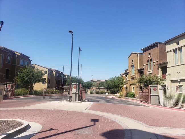 Foto del edificio - COMING SOON - FEBRUARY 2026