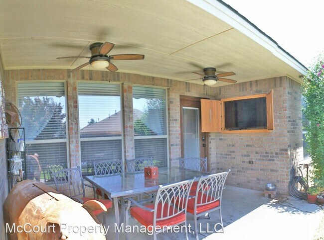 Building Photo - 3 br, 2 bath House - 5513 Rio Grande Avenue