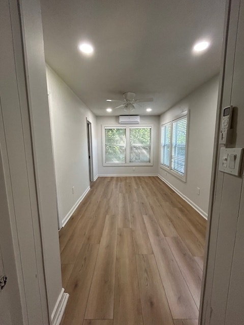 Living Room - 303 W Athens St