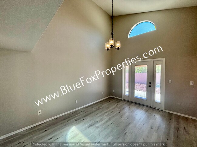 Foto del edificio - 10502 N Autumn Hl Ln