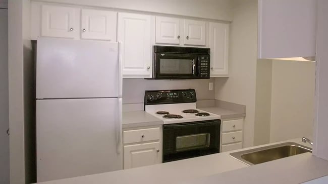 Foto del edificio - 17 Magazine St