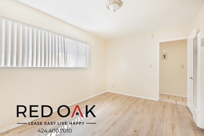 Foto del edificio - 520 W 21st St
