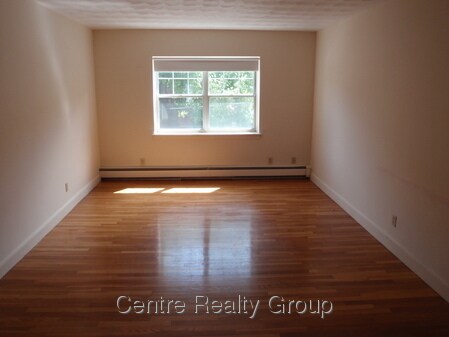 Foto del edificio - 5 Wesley St