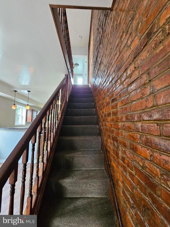 Building Photo - 2698 St Benedict St