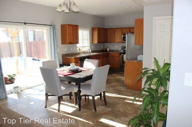 Building Photo - 3 br, 2.5 bath House - 2284 Reed Grass Way