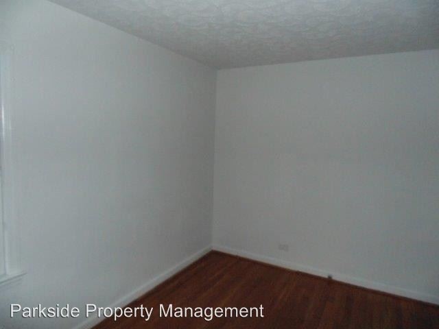 Foto del edificio - 3 br, 2 bath House - 7205 Lakeview Drive