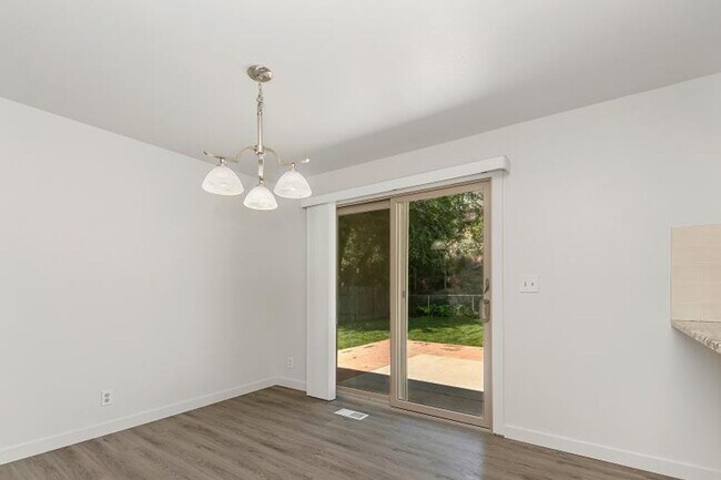 Building Photo - 3 Bedroom home in Eagle with ADU _ Pets We...