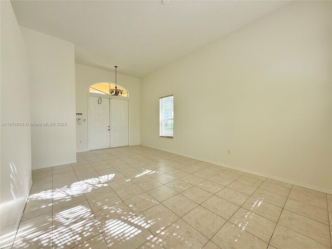 Building Photo - 5040 SW 150th Terrace