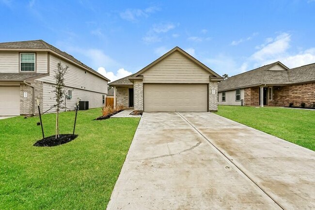Building Photo - 312 Fallow Deer Dr