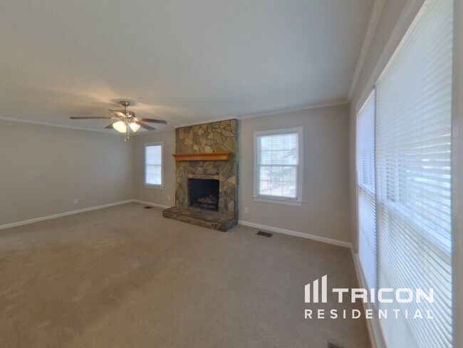 Foto del edificio - 208 Tamwood Lane Elgin SC