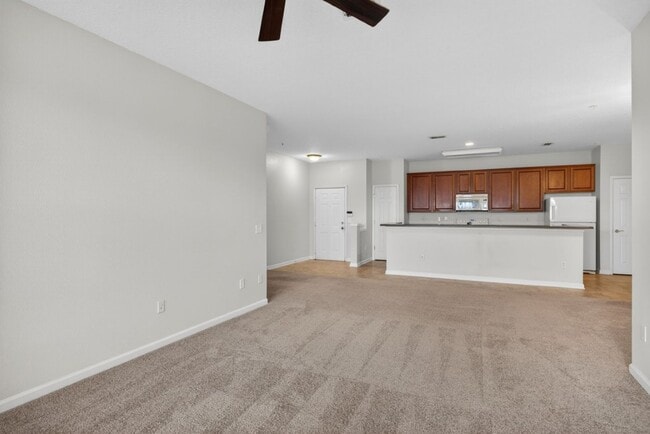 Foto del edificio - 11251 Campfield Dr