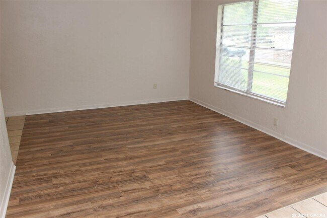 Foto del edificio - 6109 NW 23rd Terrace