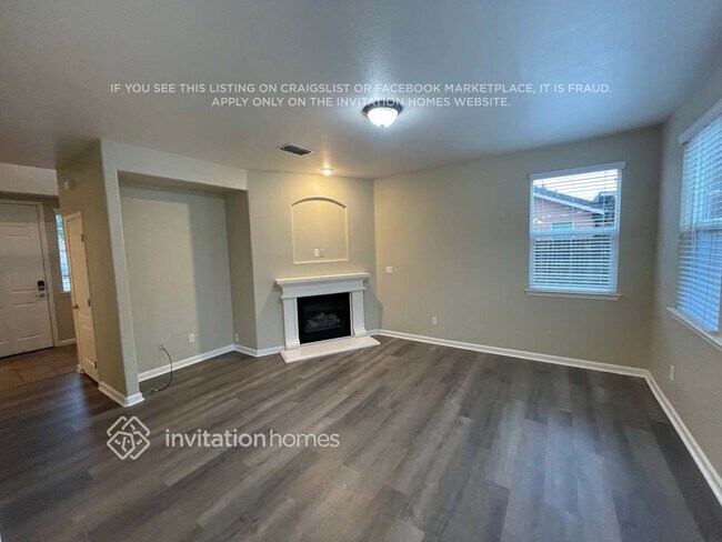 Foto del edificio - 5734 Mineral Springs Ct