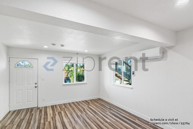 Foto del edificio - Unit A