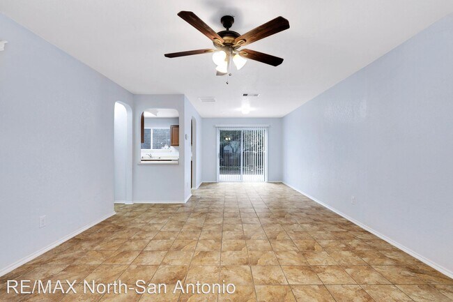 Building Photo - 3 br, 2 bath House - 11610 Liberty Field