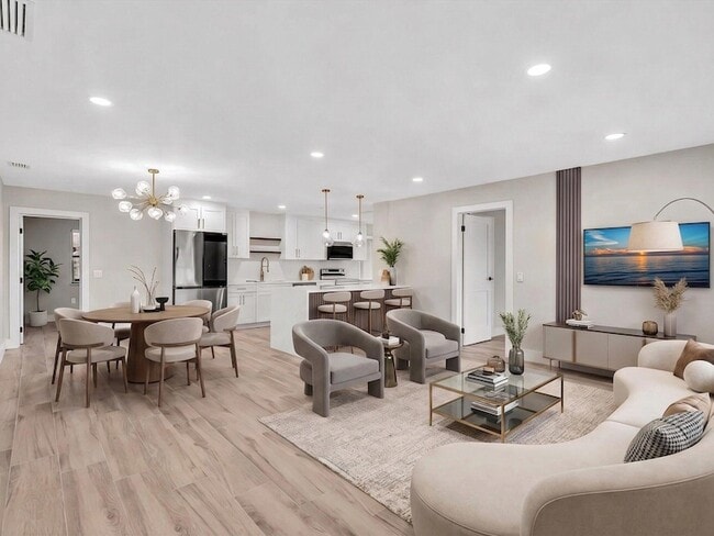 Foto del edificio - 10691 NW 28th St