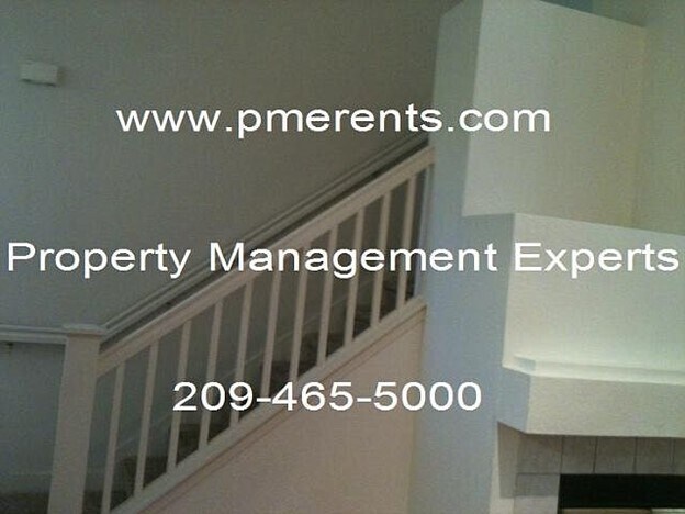 Building Photo - 3650 Whispering Creek Cir