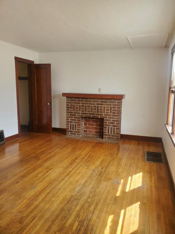 Foto del edificio - 14 W 16th Ave