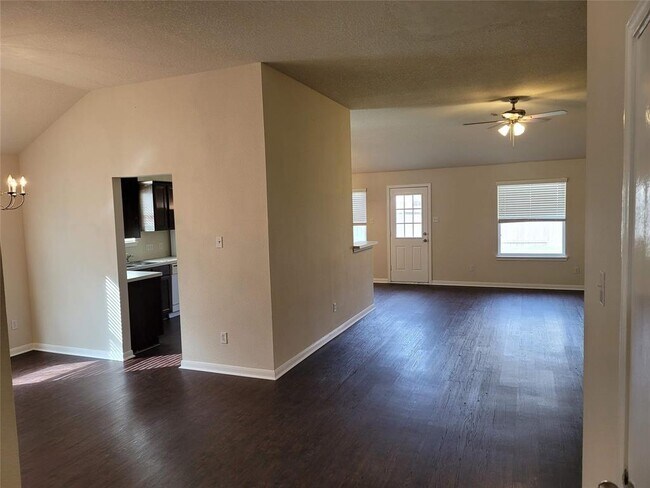 Building Photo - 3906 Teal Run Meadows Dr