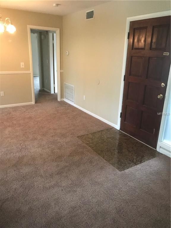 Building Photo - 4158 Pinelake Ln
